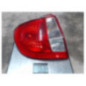 Feu arriere principal gauche (feux) HYUNDAI GETZ
