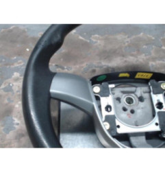 Volant CHEVROLET SPARK Photo n°1