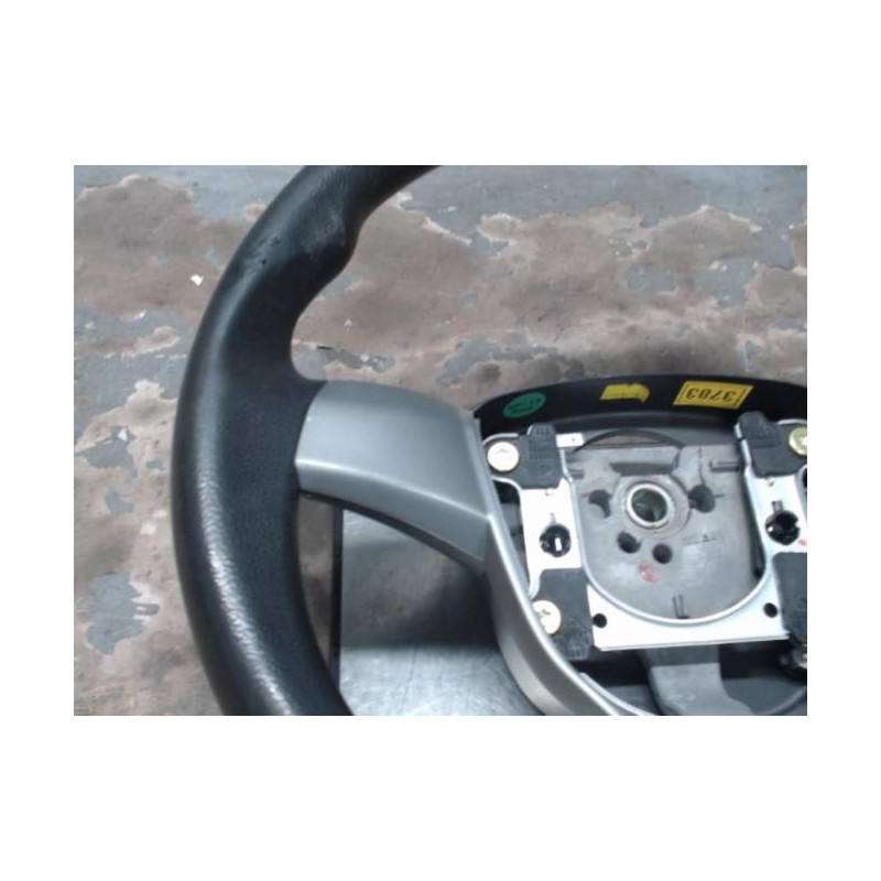 Volant CHEVROLET SPARK
