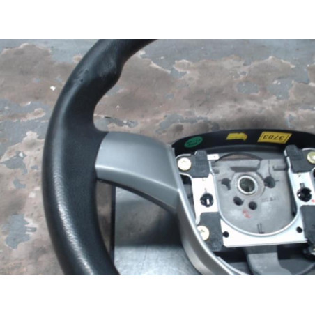 Volant CHEVROLET SPARK Photo n°1