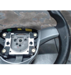 Volant CHEVROLET SPARK