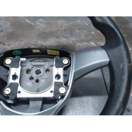 Volant CHEVROLET SPARK