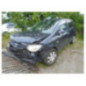 Feu arriere principal gauche (feux) HYUNDAI GETZ