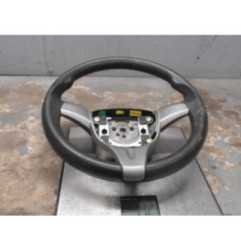 Volant CHEVROLET SPARK Photo n°3