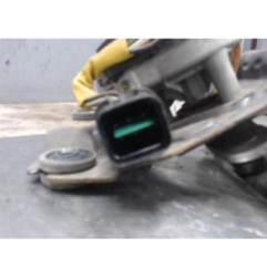 Moteur essuie glace avant HYUNDAI GETZ Photo n°1