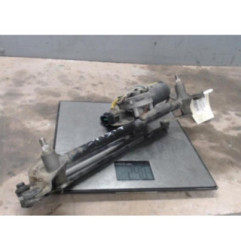 Moteur essuie glace avant HYUNDAI GETZ