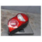 Feu arriere principal gauche (feux) CHEVROLET SPARK