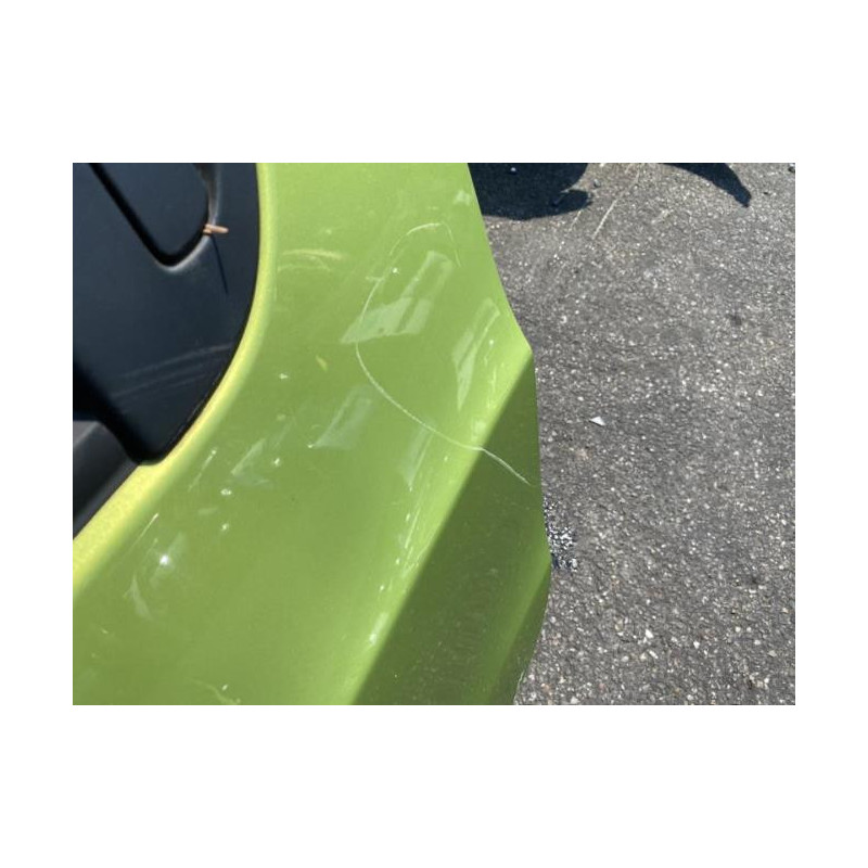 Porte arriere gauche CHEVROLET SPARK