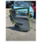 Porte arriere gauche CHEVROLET SPARK