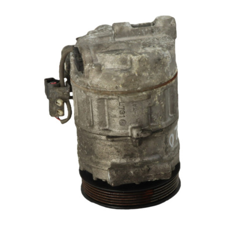 Compresseur clim JAGUAR XK 2