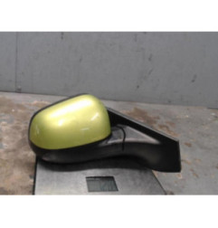 Retroviseur droit CHEVROLET SPARK Photo n°1