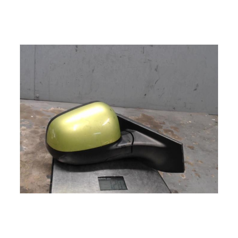 Retroviseur droit CHEVROLET SPARK