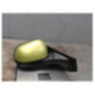 Retroviseur droit CHEVROLET SPARK