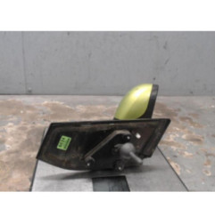 Retroviseur droit CHEVROLET SPARK