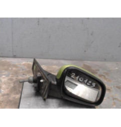 Retroviseur droit CHEVROLET SPARK Photo n°3