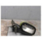 Retroviseur droit CHEVROLET SPARK