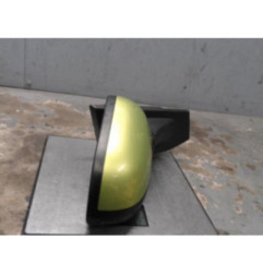 Retroviseur droit CHEVROLET SPARK Photo n°4