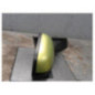Retroviseur droit CHEVROLET SPARK