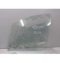 Vitre avant gauche PEUGEOT PARTNER 2 Photo n°1