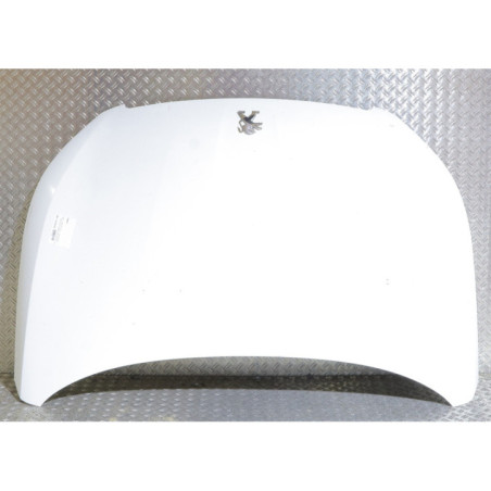 Capot PEUGEOT 308 2 Photo n°1