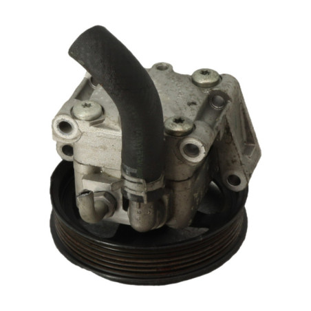 Pompe de direction JAGUAR XK 2