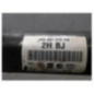 Cardan droit (transmission) VOLKSWAGEN GOLF 5