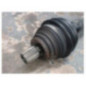 Cardan droit (transmission) VOLKSWAGEN GOLF 5