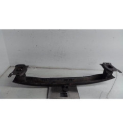 Renfort pare choc avant (traverse) VOLKSWAGEN GOLF 5 Photo n°1