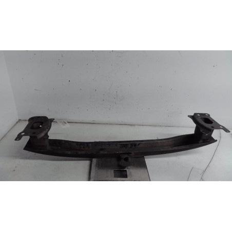 Renfort pare choc avant (traverse) VOLKSWAGEN GOLF 5 Photo n°1