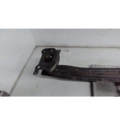 Renfort pare choc avant (traverse) VOLKSWAGEN GOLF 5