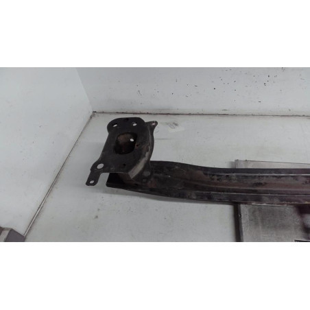 Renfort pare choc avant (traverse) VOLKSWAGEN GOLF 5