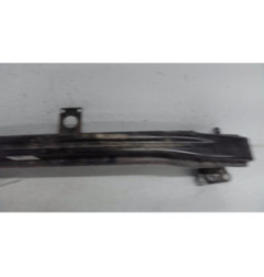 Renfort pare choc avant (traverse) VOLKSWAGEN GOLF 5 Photo n°5