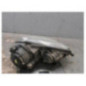 Optique avant principal gauche (feux)(phare) VOLKSWAGEN GOLF 5