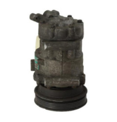 Compresseur clim RENAULT CLIO 2