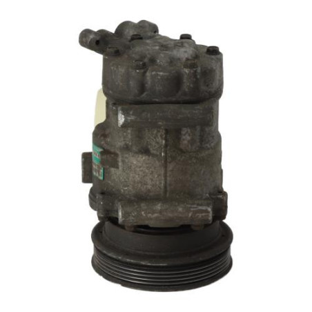 Compresseur clim RENAULT CLIO 2