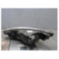 Optique avant principal droit (feux)(phare) PEUGEOT 1007