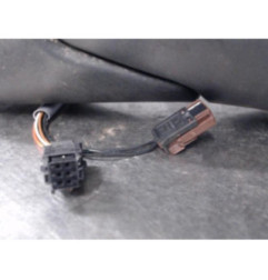 Retroviseur gauche PEUGEOT 1007 Photo n°3