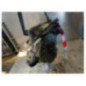 Moteur RENAULT TWINGO 3