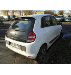 Moteur RENAULT TWINGO 3 Photo n°9