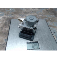 Bloc ABS (freins anti-blocage) RENAULT TWINGO 3 Photo n°1