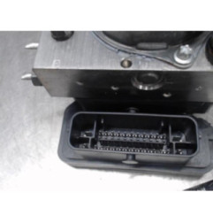 Bloc ABS (freins anti-blocage) RENAULT TWINGO 3