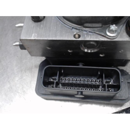 Bloc ABS (freins anti-blocage) RENAULT TWINGO 3