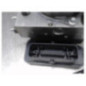 Bloc ABS (freins anti-blocage) RENAULT TWINGO 3