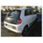 Bloc ABS (freins anti-blocage) RENAULT TWINGO 3