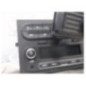 Autoradio d'origine RENAULT TWINGO 3