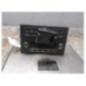 Autoradio d'origine RENAULT TWINGO 3