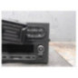Autoradio d'origine RENAULT TWINGO 3
