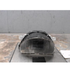 Compteur RENAULT TWINGO 3