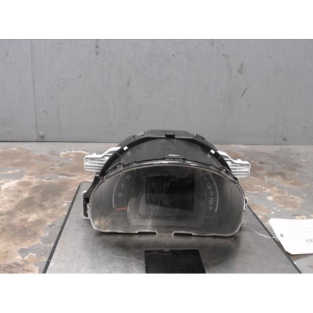 Compteur RENAULT TWINGO 3