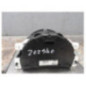 Compteur RENAULT TWINGO 3